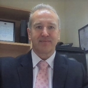 George Phillips